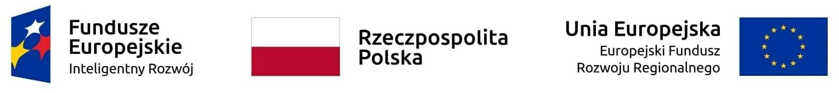 Projekt UE